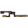 Power Button & Volume Button Flex Cable for Motorola Moto G 5G Plus XT2075 XT2075-2 XT2075-3 - Flex Cable by PMC TechLife | Online Shopping South Africa | PMC TechLife | Buy Now Pay Later Mobicred