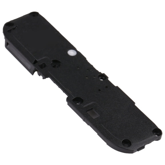 Speaker Ringer Buzzer for Motorola Moto G9 Play / Moto G9 (India)