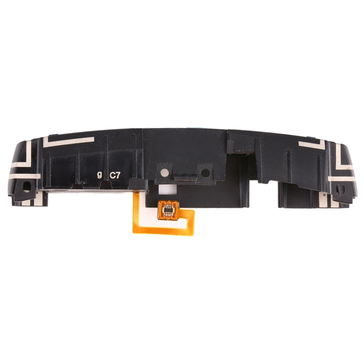Speaker Ringer Buzzer for Motorola Razr 5G���Razr 2������Razr 2020���