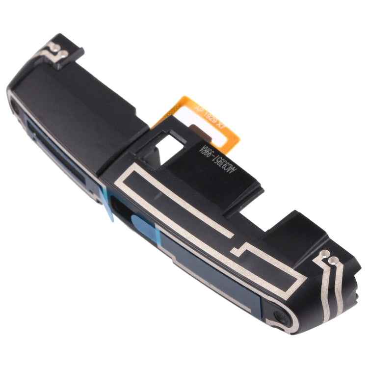 Speaker Ringer Buzzer for Motorola Razr 5G���Razr 2������Razr 2020���