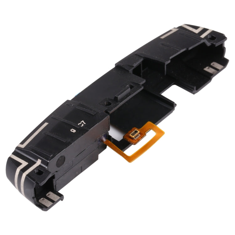 Speaker Ringer Buzzer for Motorola Razr 5G���Razr 2������Razr 2020���