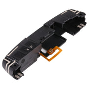 Speaker Ringer Buzzer for Motorola Razr 5G���Razr 2������Razr 2020���