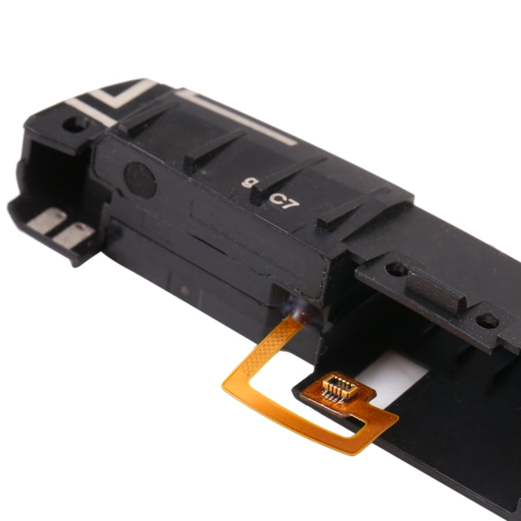 Speaker Ringer Buzzer for Motorola Razr 5G���Razr 2������Razr 2020���