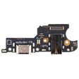 For OPPO Realme 6i RMX2040 Original Charging Port Board - Small Board by PMC TechLife | Online Shopping South Africa | PMC TechLife | Buy Now Pay Later Mobicred