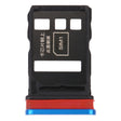 SIM Card Tray + SIM Card Tray for Honor Play4 Pro (Blue) - free shipping - PMc TechLife - Order now!