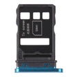 SIM Card Tray + SIM Card Tray for Huawei Nova 7 5G (Green) - Card Socket by PMc TechLife | Online Shopping South Africa | PMc TechLife | Buy Now Pay Later Mobicred