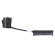 DC02C00D800 06WP6Y Hard Disk Jack Connector With Flex Cable for Dell Alienware 17 R4 R5 - free shipping - PMC TechLife - Order now!