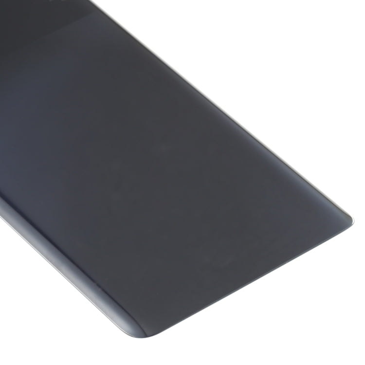 Battery Back Cover for Honor V40(Black)