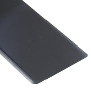 Battery Back Cover for Honor V40(Black)