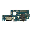 Charging Port Board for Lenovo K5S L38031 - Tail Connector by PMC TechLife | Online Shopping South Africa | PMC TechLife | Buy Now Pay Later Mobicred