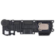 Speaker Ringer Buzzer for LG K61 LMQ630EAW, LM-Q630 - For LG by PMC TechLife | Online Shopping South Africa | PMC TechLife | Buy Now Pay Later Mobicred