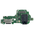 Charging Port Board for Lenovo Z6 Youth L38111 - Tail Connector by PMC TechLife | Online Shopping South Africa | PMC TechLife | Buy Now Pay Later Mobicred
