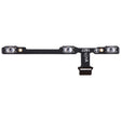 Power Button & Volume Button Flex Cable for ZTE Blade V10 - free shipping - PMC TechLife - Order now!