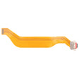 For OPPO Realme X7 Pro RMX2121 RMX2111 Charging Port Flex Cable - Flex Cable by PMC TechLife | Online Shopping South Africa | PMC TechLife | Buy Now Pay Later Mobicred