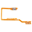 For OPPO Realme X7 Pro RMX2121 RMX2111 Power Button Flex Cable - Flex Cable by PMC TechLife | Online Shopping South Africa | PMC TechLife