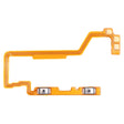 For OPPO Realme X7 Pro RMX2121 RMX2111 Volume Button Flex Cable - Flex Cable by PMC TechLife | Online Shopping South Africa | PMC TechLife