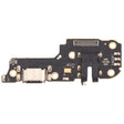 For OPPO Realme V3 Charging Port Board - Small Board by PMC TechLife | Online Shopping South Africa | PMC TechLife | Buy Now Pay Later Mobicred
