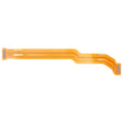 For OPPO Realme V3 Motherboard Flex Cable - Flex Cable by PMC TechLife | Online Shopping South Africa | PMC TechLife | Buy Now Pay Later Mobicred