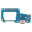 For OPPO Realme V15 5G Charging Port Board - Small Board by PMC TechLife | Online Shopping South Africa | PMC TechLife | Buy Now Pay Later Mobicred
