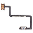 For OPPO A55 5G PEMM00 PEMM20 Power Button Flex Cable - Flex Cable by PMC TechLife | Online Shopping South Africa | PMC TechLife