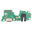 For OPPO A93 5G/A74 5G/A54 5G PCGM00 PEHM00 Charging Port Board - Small Board by PMC TechLife | Online Shopping South Africa | PMC TechLife | Buy Now Pay Later Mobicred