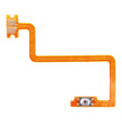 For OPPO A93 5G PEHM00 Power Button Flex Cable - Flex Cable by PMC TechLife | Online Shopping South Africa | PMC TechLife | Buy Now Pay Later Mobicred