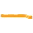 For OPPO A15 / A15s CPH2185 CPH2179 Motherboard Flex Cable - Flex Cable by PMC TechLife | Online Shopping South Africa | PMC TechLife