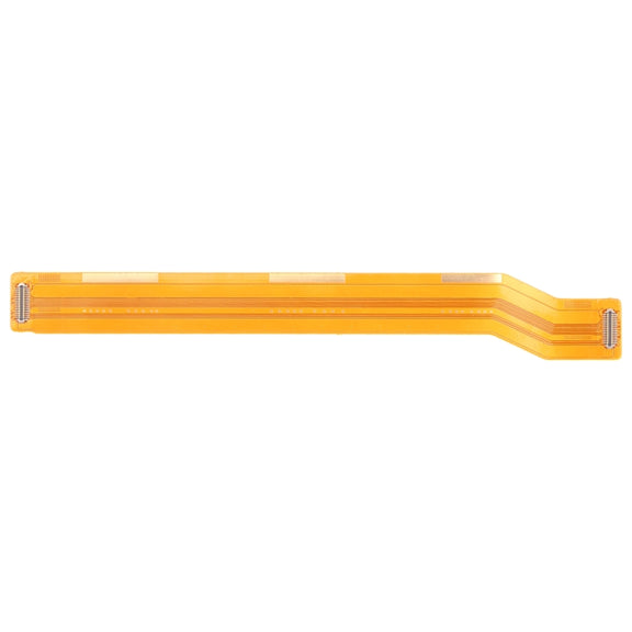 For OPPO A15 / A15s CPH2185 CPH2179 Motherboard Flex Cable