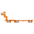 For Vivo X60 V2046A Power Button & Volume Button Flex Cable - Flex Cable by PMC TechLife | Online Shopping South Africa | PMC TechLife | Buy Now Pay Later Mobicred