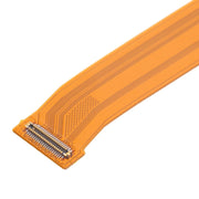 For Vivo X60 V2045A Motherboard Flex Cable