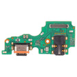 For Vivo Y52s V2057A Charging Port Board - Charging Port Board by PMC TechLife | Online Shopping South Africa | PMC TechLife | Buy Now Pay Later Mobicred