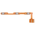 For Vivo Y73S / S7e V2031A Power Button & Volume Button Flex Cable - Flex Cable by PMC TechLife | Online Shopping South Africa | PMC TechLife | Buy Now Pay Later Mobicred