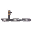 Power Button & Volume Button Flex Cable for Xiaomi Mi 11 - Flex Cable by PMC TechLife | Online Shopping South Africa | PMC TechLife | Buy Now Pay Later Mobicred