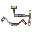 For OnePlus 9 Pro Power Button & Volume Button Flex Cable - Flex Cable by PMC TechLife | Online Shopping South Africa | PMC TechLife