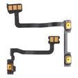 For OnePlus 9 Power Button & Volume Button Flex Cable - Flex Cable by PMC TechLife | Online Shopping South Africa | PMC TechLife