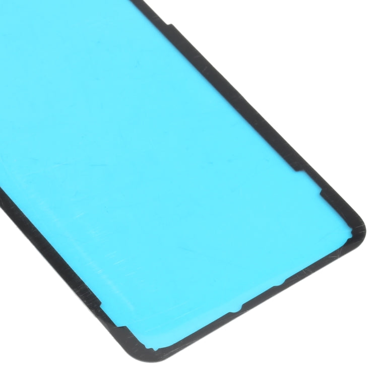 For OnePlus 9 10pcs Original Back Housing Cover Adhesive