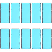 For OnePlus 9 Pro 10pcs Original Back Housing Cover Adhesive