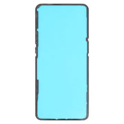 For OnePlus 9 Pro 10pcs Original Back Housing Cover Adhesive