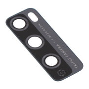 For Huawei Enjoy 20 Pro 10pcs Back Camera Lens