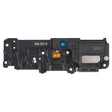 For Samsung Galaxy S21 5G Speaker Ringer Buzzer - free shipping - PMc TechLife - Order now!