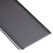 Back Battery Cover for LG K92 5G LMK920 LM-K920(Grey)