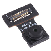 Front Facing Camera Module for Sony Xperia 10 II