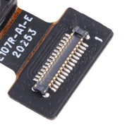 Front Facing Camera Module for Sony Xperia 10 II