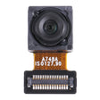 Small Back Facing Camera for Sony Xperia 10 II - Camera by PMC TechLife | Online Shopping South Africa | PMC TechLife | Buy Now Pay Later Mobicred