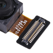 Small Back Facing Camera for Sony Xperia 10 II