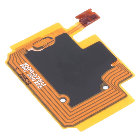 NFC Coil for Sony Xperia 10 II
