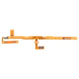 Power Button Flex Cable for Sony Xperia 10 II - Flex Cable by PMC TechLife | Online Shopping South Africa | PMC TechLife