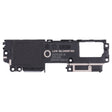 Speaker Ringer Buzzer for Sony Xperia 5 II - Speaker Ringer Buzzer by PMc TechLife | Online Shopping South Africa | PMc TechLife | Buy Now Pay Later Mobicred