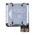 Earpiece Speaker For Sony Xperia 5 II - Earpiece Speaker by PMc TechLife | Online Shopping South Africa | PMc TechLife | Buy Now Pay Later Mobicred