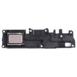Speaker Ringer Buzzer for Sony Xperia L4 - Speaker Ringer Buzzer by PMC TechLife | Online Shopping South Africa | PMC TechLife | Buy Now Pay Later Mobicred